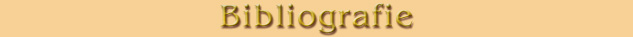 Bibliografie